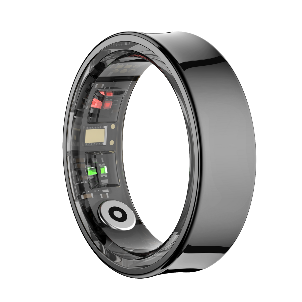 NEOTEQ - SMART RING ONE (2. Gen)