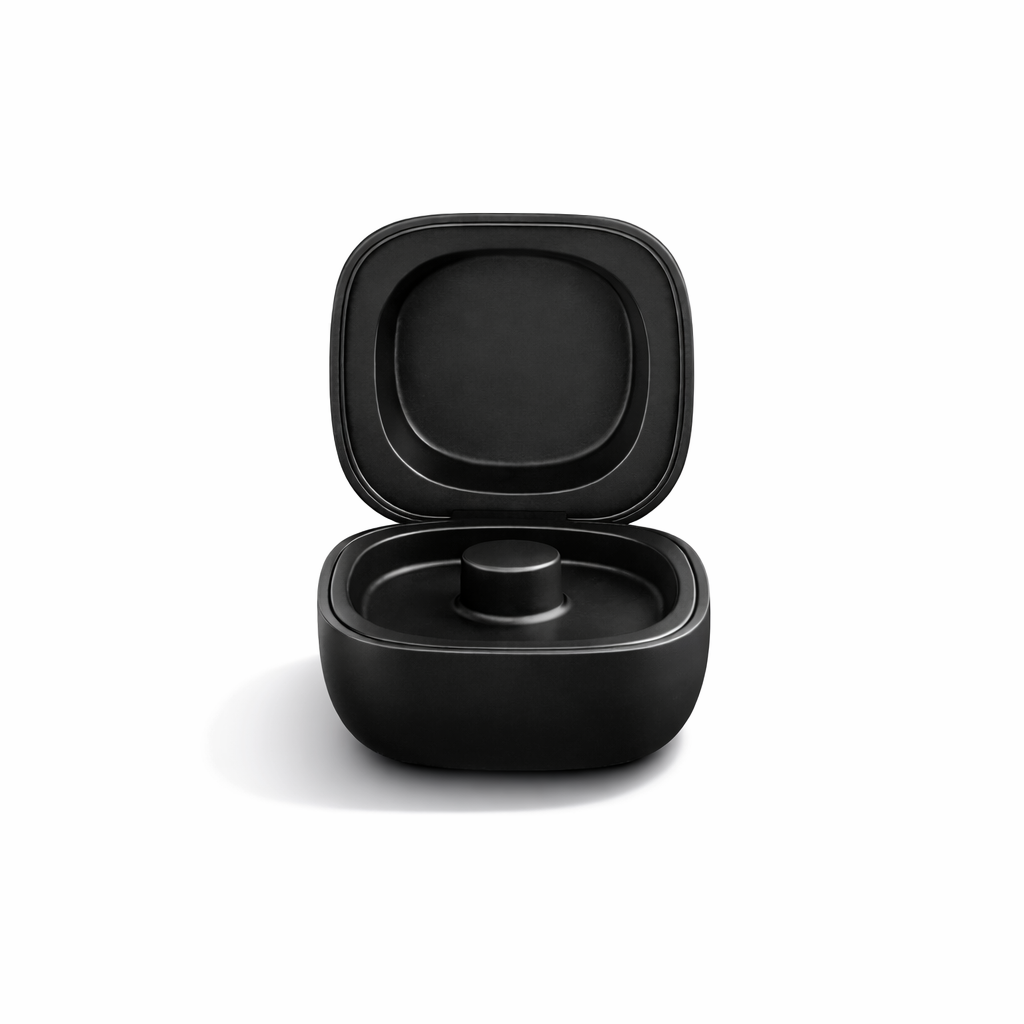NEOTEQ SMART RING - ÉTUI